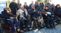 CLM Inclusiva propone a los medios de comunicación incorporar el lenguaje inclusivo con las personas con discapacidad. https://www.lacomarcadepuertollano.com/diario/noticia/2018_12_03/06  